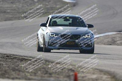 media/Nov-22-2025-Audi Club (Sat) [[8f6737ed73]]/D/Session 2 (Phil Hill)/